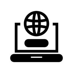 website