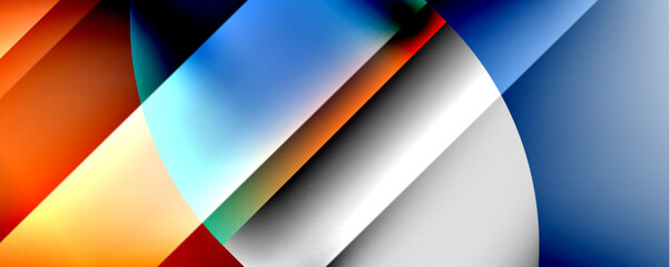Dynamic speed effect abstract background. Vector Illustration For Wallpaper, Banner, Background, Card, Book Illustration, landing page