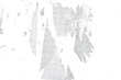 © berkahjayamaterial - torn poster paper texture