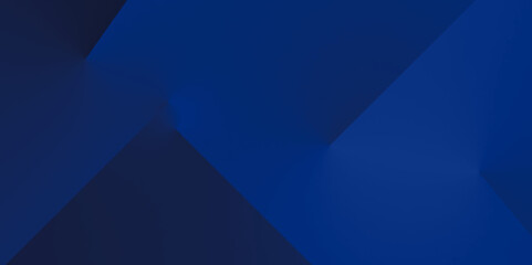 abstract blue background with lines. abstract geometric background. black and blue texture backgroun