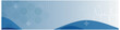 © Sifat - Wave background medical linkedin banner
