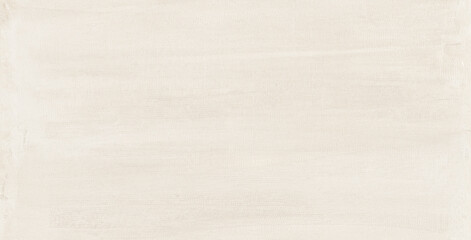 light ivory beige cement texture background, ceramic wall tiles random design, rusty wall surface, fabric cloth 