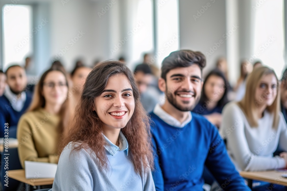 student education class lecture university college school classroom ...