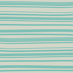Wall Mural - original lines background art