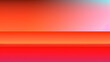 canvas print picture - Lebendiges Hintergrundkonzept. Patchwork-Textur mit Farbverlauf gradient und schönen Formen und Wellen. Perfekter Hintergrund für Ihre Präsentation.  Blau, Magenta, Orange, Rot, Grün. Generative AI