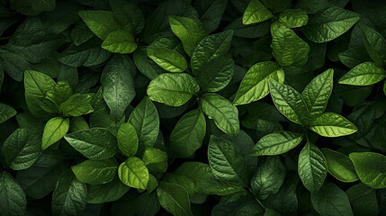 Textures found in nature, soil. Generative AI.