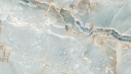 polished onyx marble with high-resolution, aqua tone emperador marble, natural breccia stone agate s