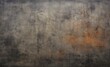 © EnelEva - a black and grey grunge background, in the style of minimalistic composition, chalk