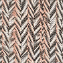 Seamless Herringbone Pattern #3