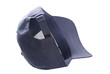 © dule964 - Blue baseball cap isolated on white, clipping path
