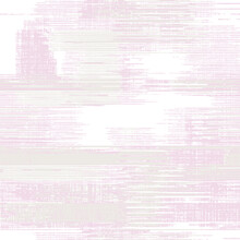 Ight Pattern Watercolour Stripes Rough Hand Drawn Painting Graphic Brushes Textures Effect. Seamless Geometric Background Watercolor Lines Pink Trendy Colour. Allover Painting Wallpaper Endless