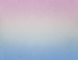 Poster - colorful abstract background with gradient. grungy plaster texture