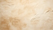 close up brown paper texture background.