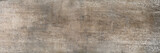 Fototapeta Łazienka - tumbled wood background in brown tones