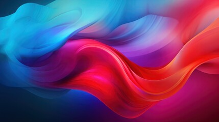 Abstract colorful oblique lines background ,colorful background, Light abstract gradient background. lines texture wallpaper. Design for a banner website,social media advertising