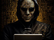 © Studiorlando - Code Infiltrators: The Rise of Cyber Intruders