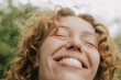 © Rachel Schraven/Stocksy - enjoying life the fullest