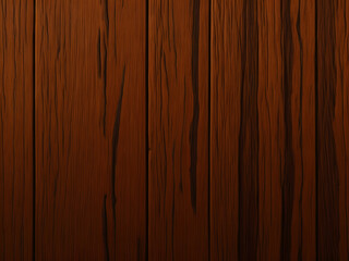 wooden background wallpaper