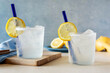 © Aubrie LeGault/Stocksy - Lemonade