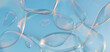 © Vera Lair/Stocksy - Bubbles
