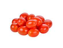 Cherry Tomatoes Transparent Png