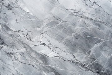 grey marble texture background. grey marble floor and wall tile. natural granite stone