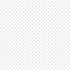 athletic fabric texture. jersey sport seamless pattern, nylon polyester material for basketball and 