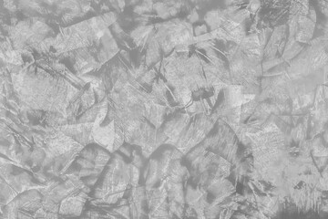 Leinwandbilder - cement and concrete texture for pattern and background,vector illustration.