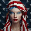 © customer solution - american beauty