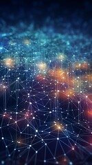 Cyber Big Data Flow