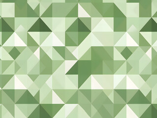 abstract geometric background