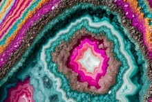 Geode Pictures Free Geodes Background Free Stock Photo - Public Domain Pictures