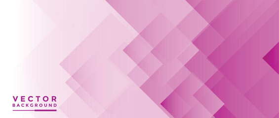 Wall Mural - purple background vector illustration lighting effect graphic for text and message board design info