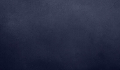 Dark deep abstract texture background. empty copy space for text, wall structure, grunge canvas. luxury dark deep texture background