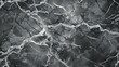 Elegant Marble Texture in graphite Colors. Luxury panoramic Background.
