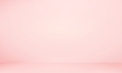 vector shiny pink background with dark line for display