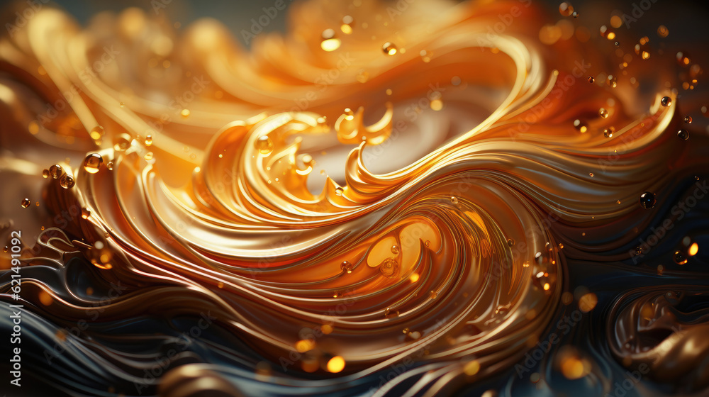 Gold , Desktop Wallpaper , Desktop Background Images, HD, Background ...