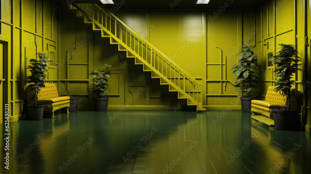 GreenYellow, Desktop Wallpaper , Desktop Background Images, HD ...