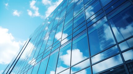 architecture and construction rendering, Generative AI