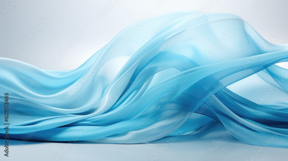Light Sky Blue , Desktop Wallpaper , Desktop Background Images, HD, Background For Banner