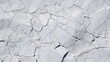 Marble background with splits. Cracked granite cladding tiles. Generative AI. Illustration for banner, poster, cover, brochure or presentation.