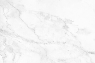 marble granite white background wall surface black pattern graphic abstract light elegant gray for d