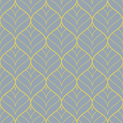  Simple colorful geometry background.Vector illustration.