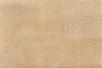 Sackcloth texture background,High quality photo