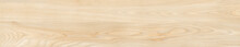Natural Wooden Plank Board, Beige Ivory Cream Wood Texture Background, Ceramic Vitrified Tile Design Random 3, Laminate Floor Design, Furniture Carpentry Timber Oakwood, Interior Exterior Design