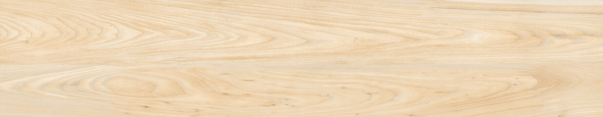 natural wooden plank board, beige ivory cream wood texture background, ceramic vitrified tile design random 1, laminate floor design, furniture carpentry timber oakwood, interior exterior design
