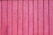 Pink Wooden Wall, Pink Wood Texture, Pink Wooden Wallpaper, Pink Wooden Planks Background, Background2.png, Ai Generate 