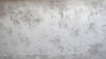 Wall Mural - old concrete wall texture background with urban grunge design. generative ai.
