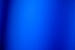 © TAN - abstract background from blue  fabric