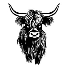Highland Cow Svg, Highland Cow Png, Cow Head Svg Cow Svg Cute Cow Svg Cow Png Highland Cow Cricut Farm Animal Svg Highland Cow Svg Bundle